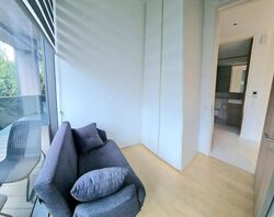 Cluny Park Residence (D10), Condominium #505340551
